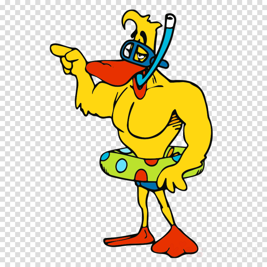 Aqua Ducks Clipart Water Filter Hot Tub Swimming Pools - Clash Of Clans Archer Queen Png (900x900)