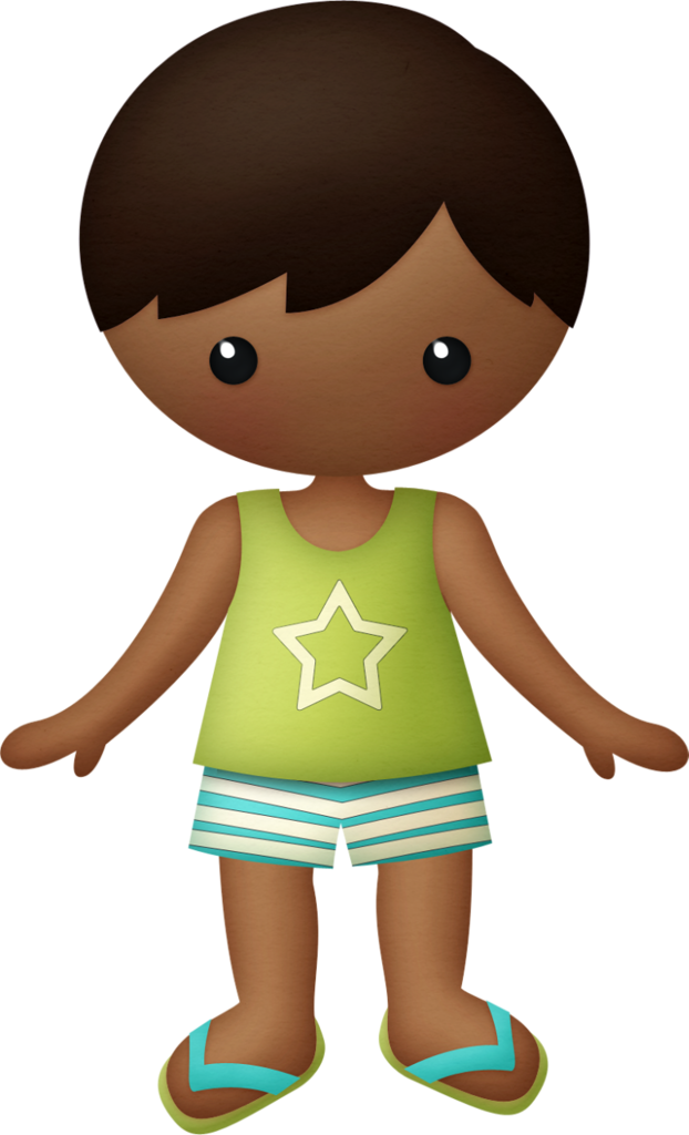 Boy Png Album Ⓒ - Clip Art (622x1024)