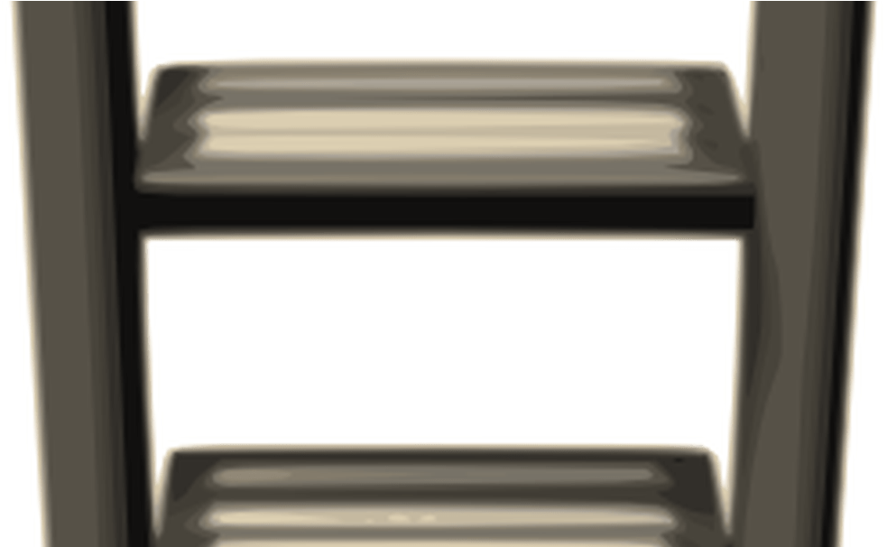 Swimming Pool Ladder Clip Art At Clkercom Vector Clip - Door (1000x605)