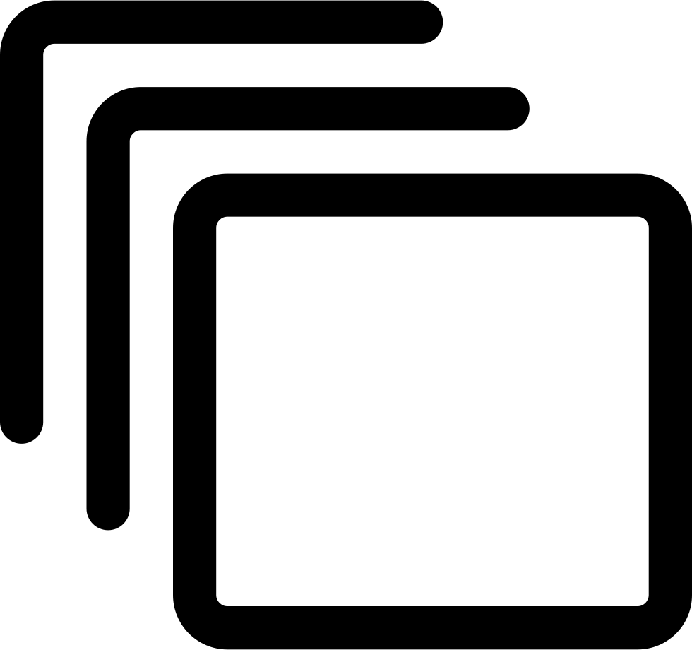 Entity Svg Png Icon Free Download Comments - Entity Svg Png Icon Free Download Comments (980x920)