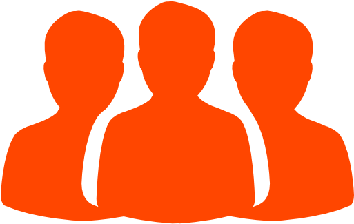 Team Clipart Core - Core Team (512x512)