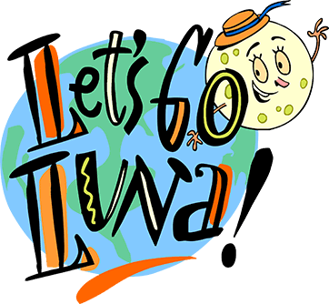 Luna's Christmas Around The World (362x334)