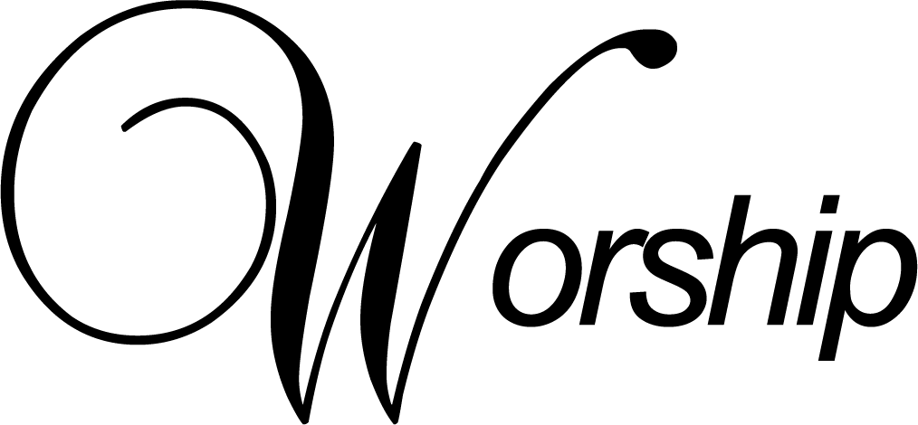 Worship Images Png (1014x470)