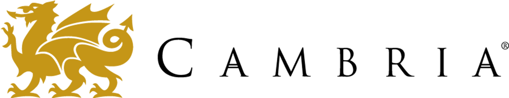 If You Wanted A Bathroom Remodel In The Past, You'd - Cambria (1034x200)