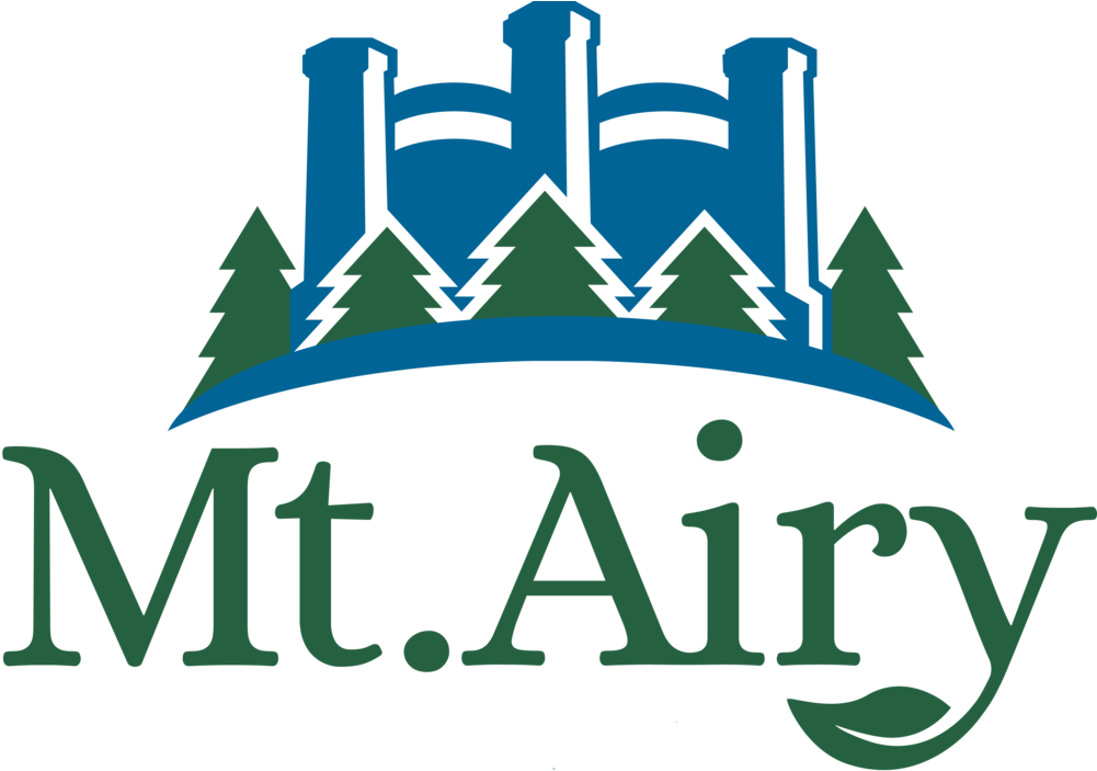 Mt Cincinnati Ohio Home - Mt Cincinnati Ohio Home (1000x740)