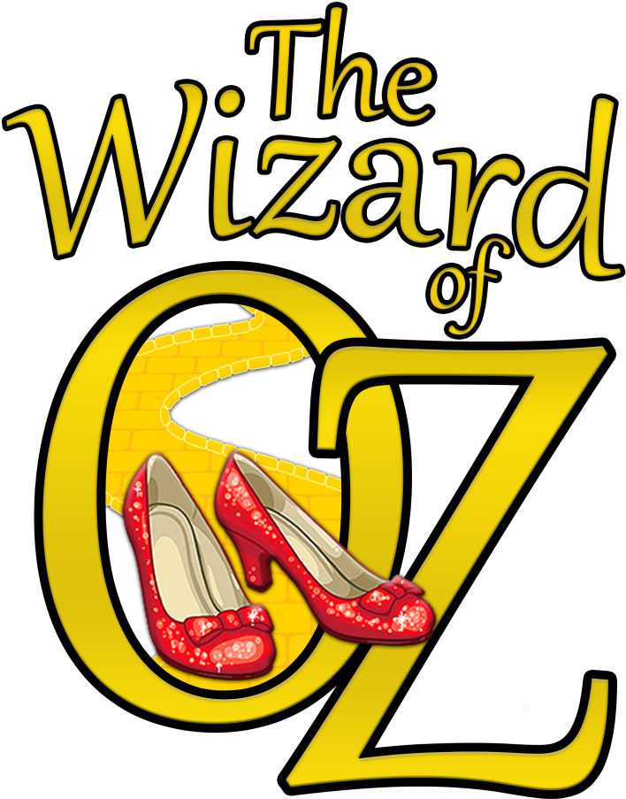 Twinsburg Community Theatre's Presents "the Wizard - Twinsburg Community Theatre's Presents "the Wizard (1024x1024)