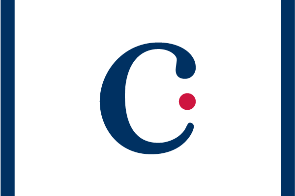 A Concert To Benefit The Children Of Central Ohio - Graphic Design (600x400)