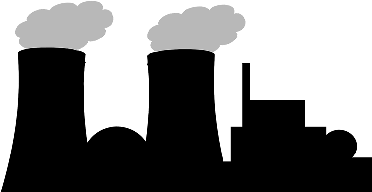 Smart Contract Energy Trading (800x419)