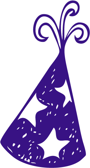 La Borsa Di Mary Poppins E Altri Oggetti Fantastici - La Borsa Di Mary Poppins E Altri Oggetti Fantastici (600x600)