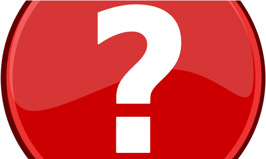 Man Mows Lawn While Tornado Approaches - Man Mows Lawn While Tornado Approaches (593x315)