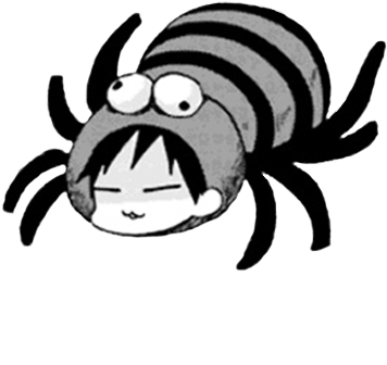 Happy Birthday Clipart No Background Clipartxtras - Happy Birthday Clipart No Background Clipartxtras (400x400)