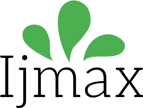 We're Pros At Photo To Canvas Printing, Hippie Gears - We're Pros At Photo To Canvas Printing, Hippie Gears (500x500)