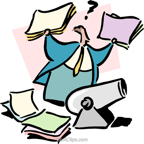 Preparing For Battle Royalty Free Vector Clip Art Illustration - Preparing For Battle Royalty Free Vector Clip Art Illustration (480x480)