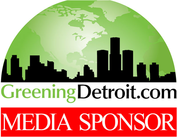 Battle Clipart Cityscape - Battle Clipart Cityscape (640x480)