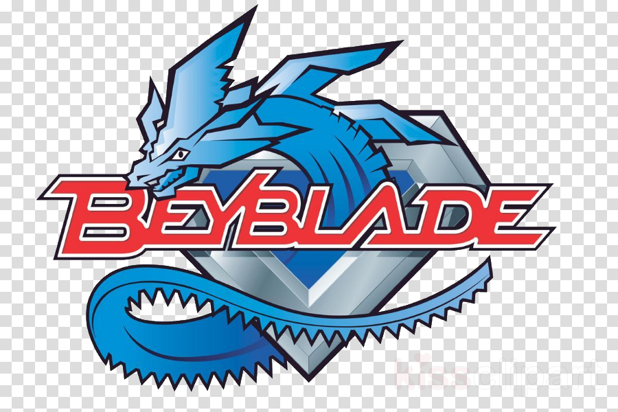 Beyblade Printables Clipart Beyblade - Beyblade Png (900x600)