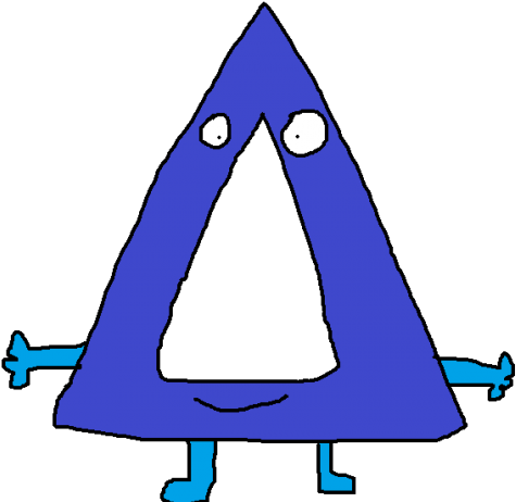 Battle Clipart Greek Battle - Battle Clipart Greek Battle (640x480)