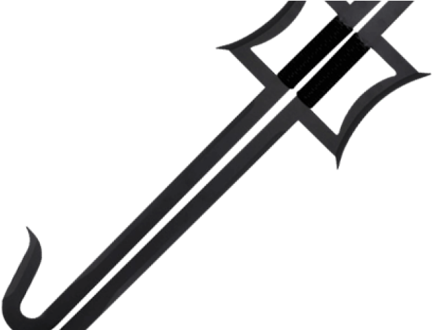 Battle Clipart Chinese Sword - Battle Clipart Chinese Sword (640x480)