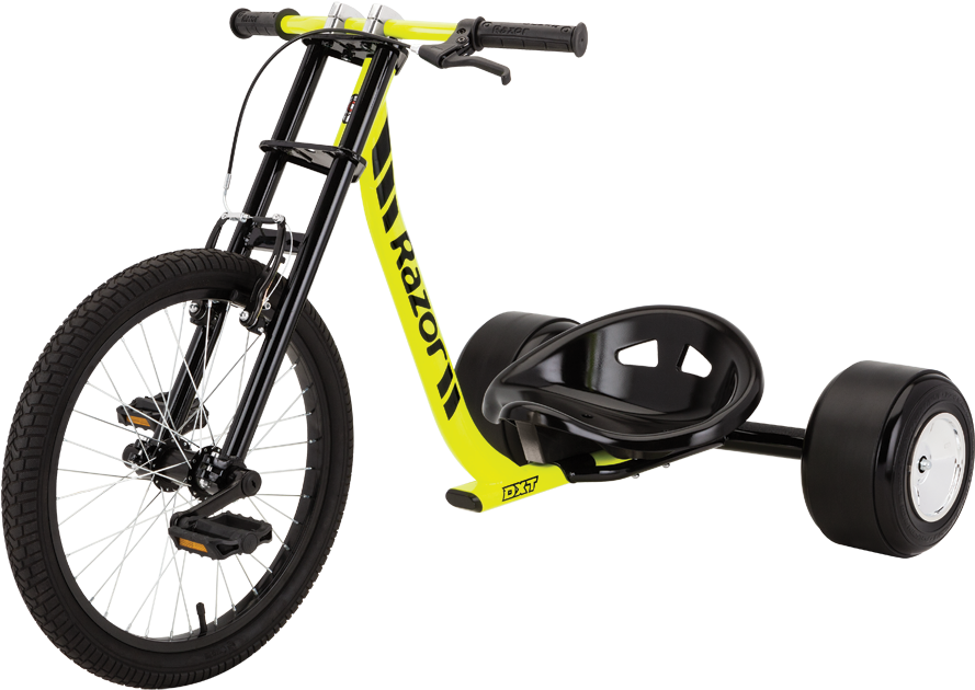 Razor Tricycle (1000x707)