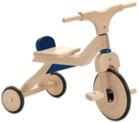 Free Png Download Wooden Tricycle Png Images Background - Wooden Tricycle (480x480)