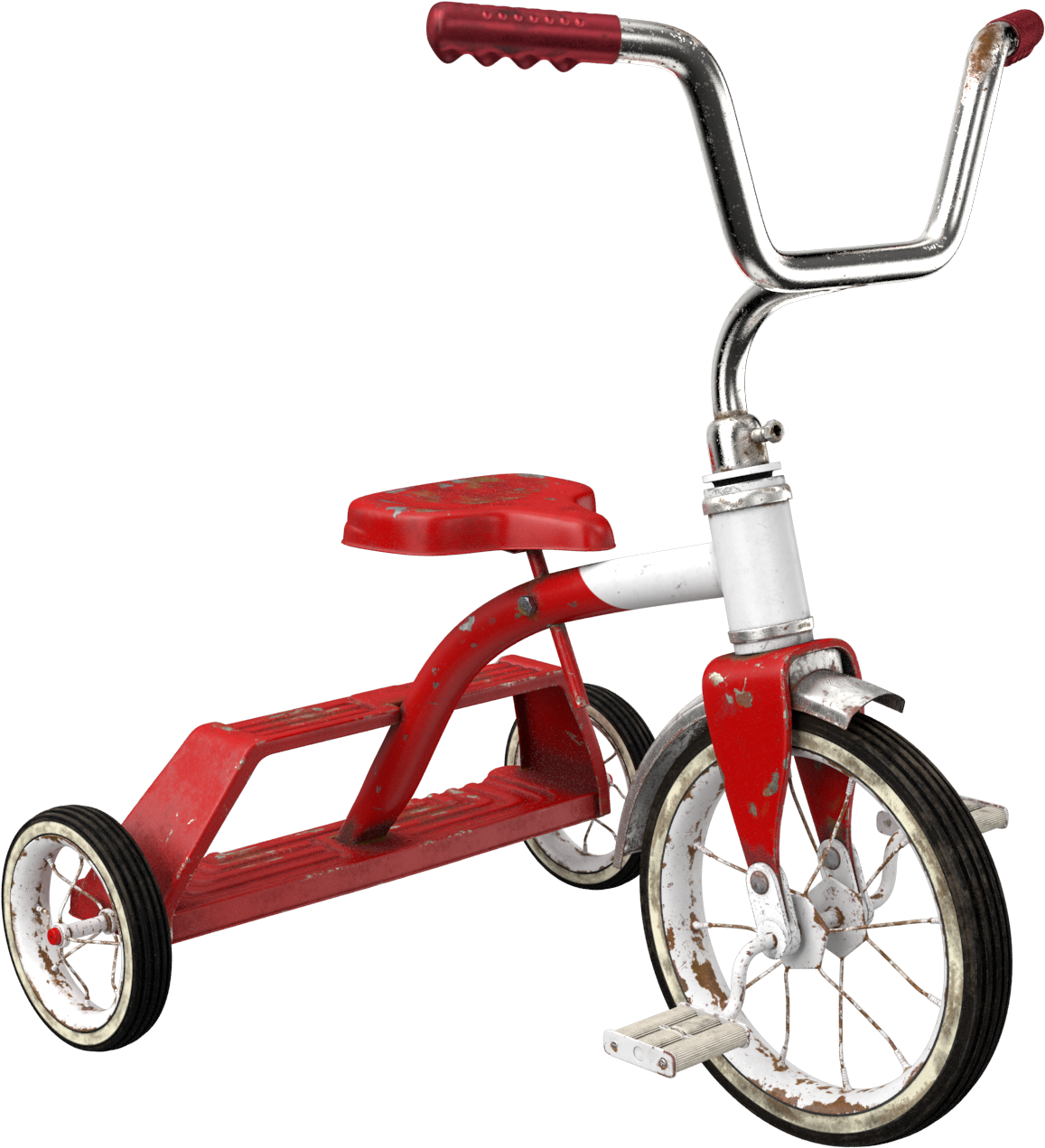 Tricycle Philippines Clipart Tricycle Full Size PNG Clipart Images