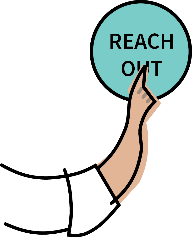 Investing In Apartment Properties - Investing In Apartment Properties (803x987)