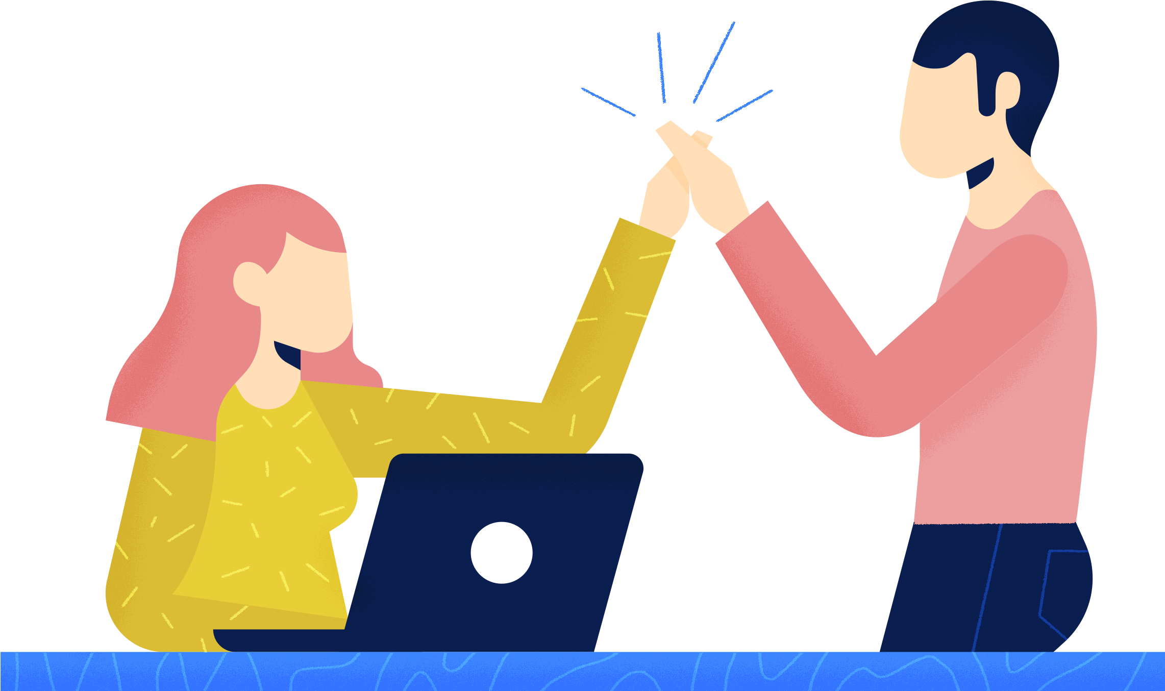 Learn Why Partners Decided To Integrate With Aircall - Learn Why Partners Decided To Integrate With Aircall (3000x1500)