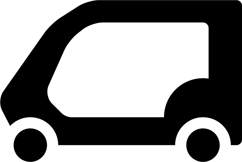 Png File - Tricycle Icon Png (981x656)