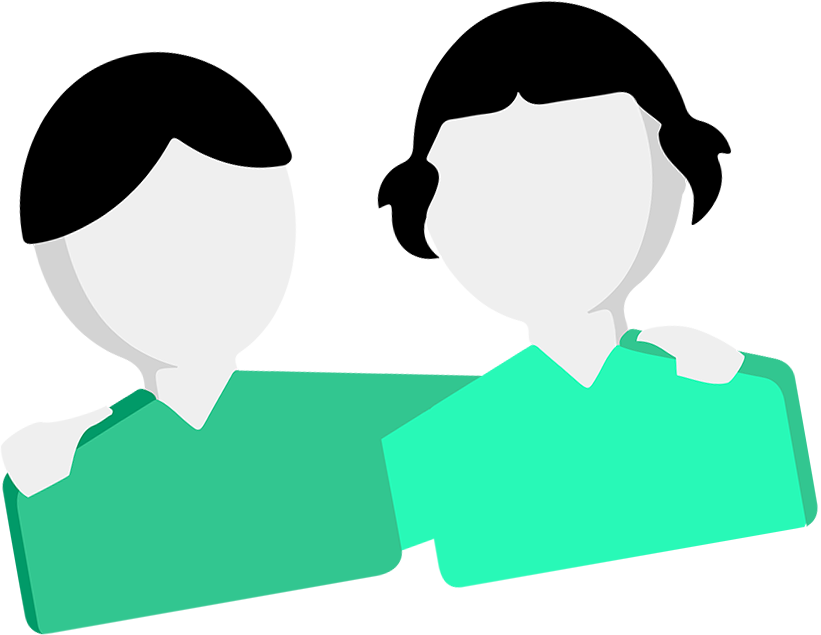 Atlassian Platinum Solution Partner - Atlassian Platinum Solution Partner (821x635)