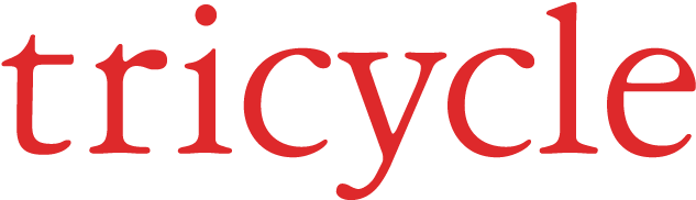 Customer Service Can Be Reached At - Tricycle Buddhist (640x190)