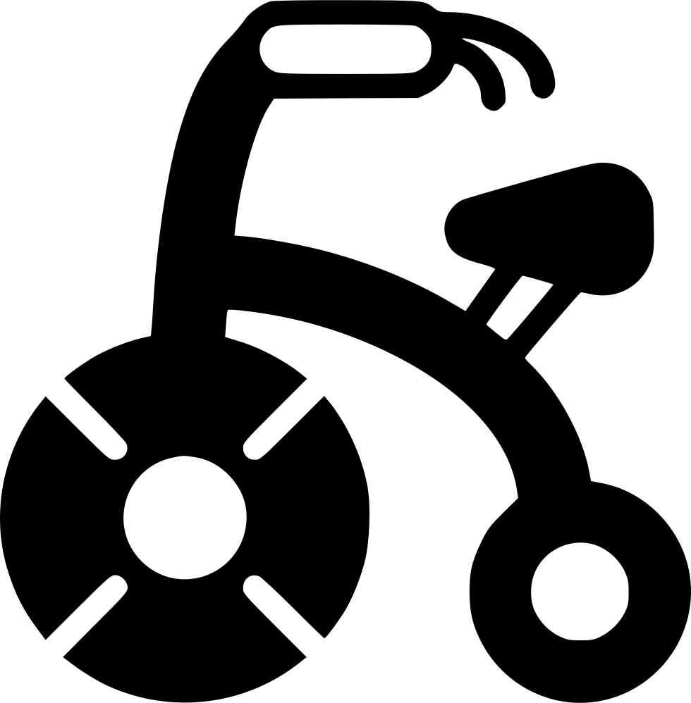 Tricycle Comments - Brotherhood Of St Laurence Logo Png (980x998)