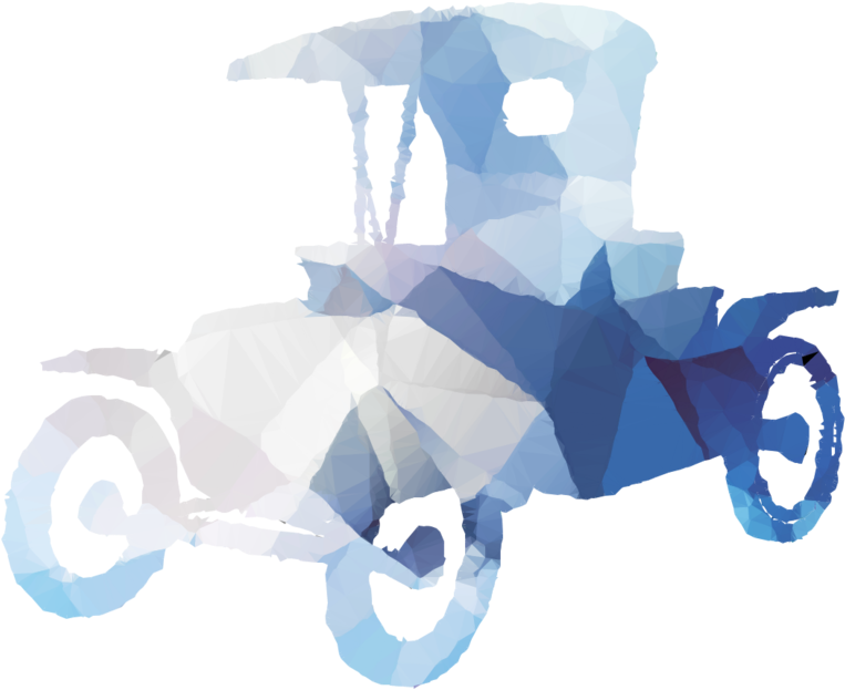 Samsung Galaxy S5 Samsung Group Art - Golf Cart (900x900)