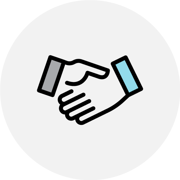 Become Our Partner - California Schools Risk Management Jpa (591x591)