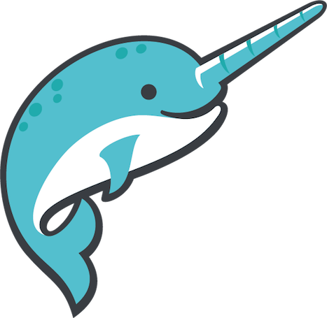 Partner Sales Engineer- Sf Bay Area Or Seattle - Dremio Logo (467x455)