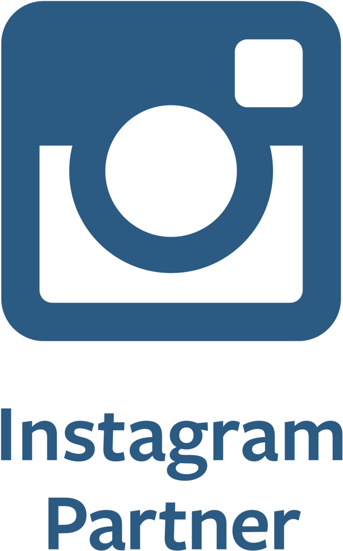 Instagram New Icon Png Clip Art Library Download - Instagram (694x1114)