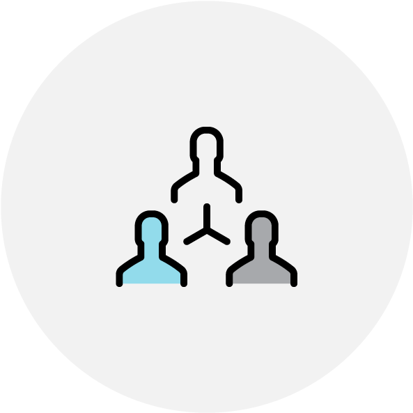 Partner Porta - Icon (600x600)