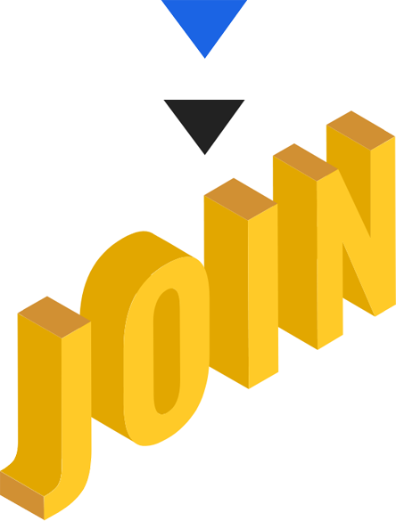 Become An Appway Partner - Illustration (444x585)