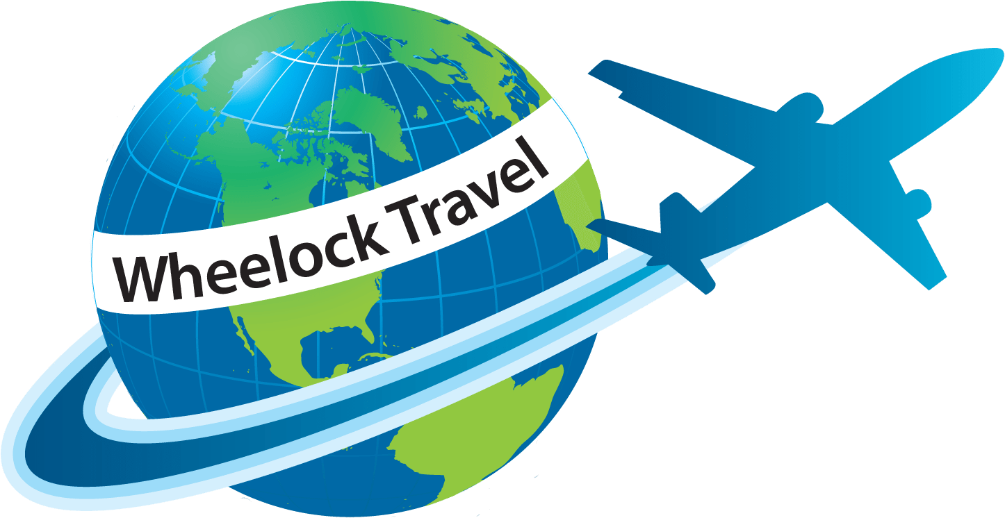 Travel The World Clipart Free Download Best Travel - Tour Travels Logo Png (1464x915)