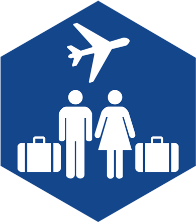 Travel Insurance - Travel Insurance Icon Png (450x450)