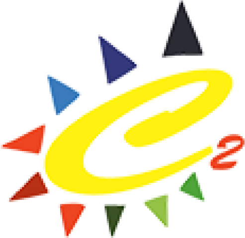 Canaan2 Travel Is Owned, Managed And Operated By A - Canaan2 Travel Is Owned, Managed And Operated By A (512x512)