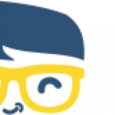 Meet Bosnia - Hd Ready (400x400)