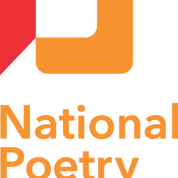 Picture Black And White Download There S A For That - National Poetry Day (365x365)