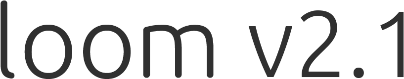 Loom Systems Announces New Advances To Its Ai Powered - Loom Systems Announces New Advances To Its Ai Powered (930x276)