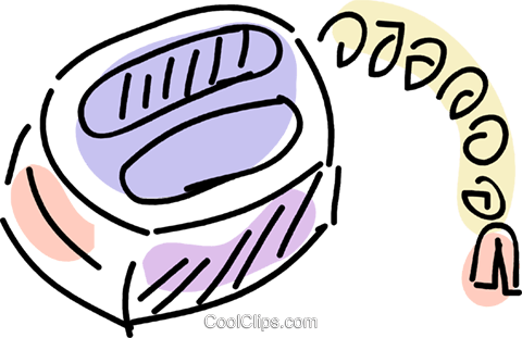 Hand Soap Royalty Free Vector Clip Art Illustration - Hand Soap Royalty Free Vector Clip Art Illustration (480x311)