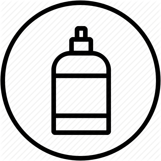 Png Accommodation By Creative Agency Bresign Balsam - Pill Bottle Icon (512x512)