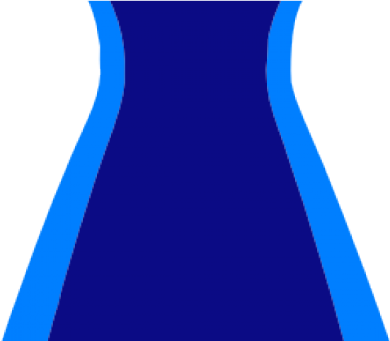 Soap Clipart Hand Soap - Soap Clipart Hand Soap (640x480)