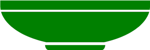 Salad Bowl - Salad Bowl (750x750)