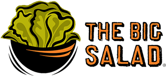 Big Salad Logo (400x400)