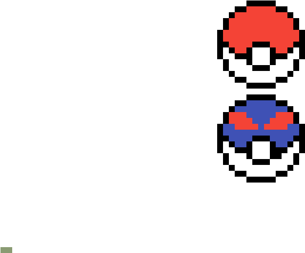 Pokeballs Ha Ha - Jacksepticeye (1200x1200)