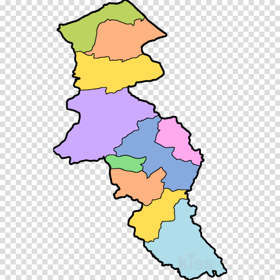 Ardabil Province Clipart Ostandari Ardabil Khalkhal, - White Music Signs (900x900)