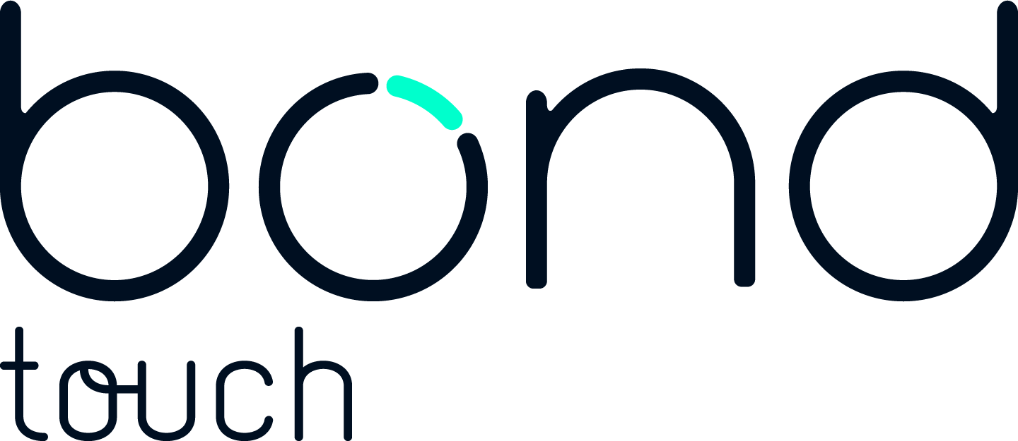 Bond touch. Touch logo. Touch logo. Touch лого. Touch logo.